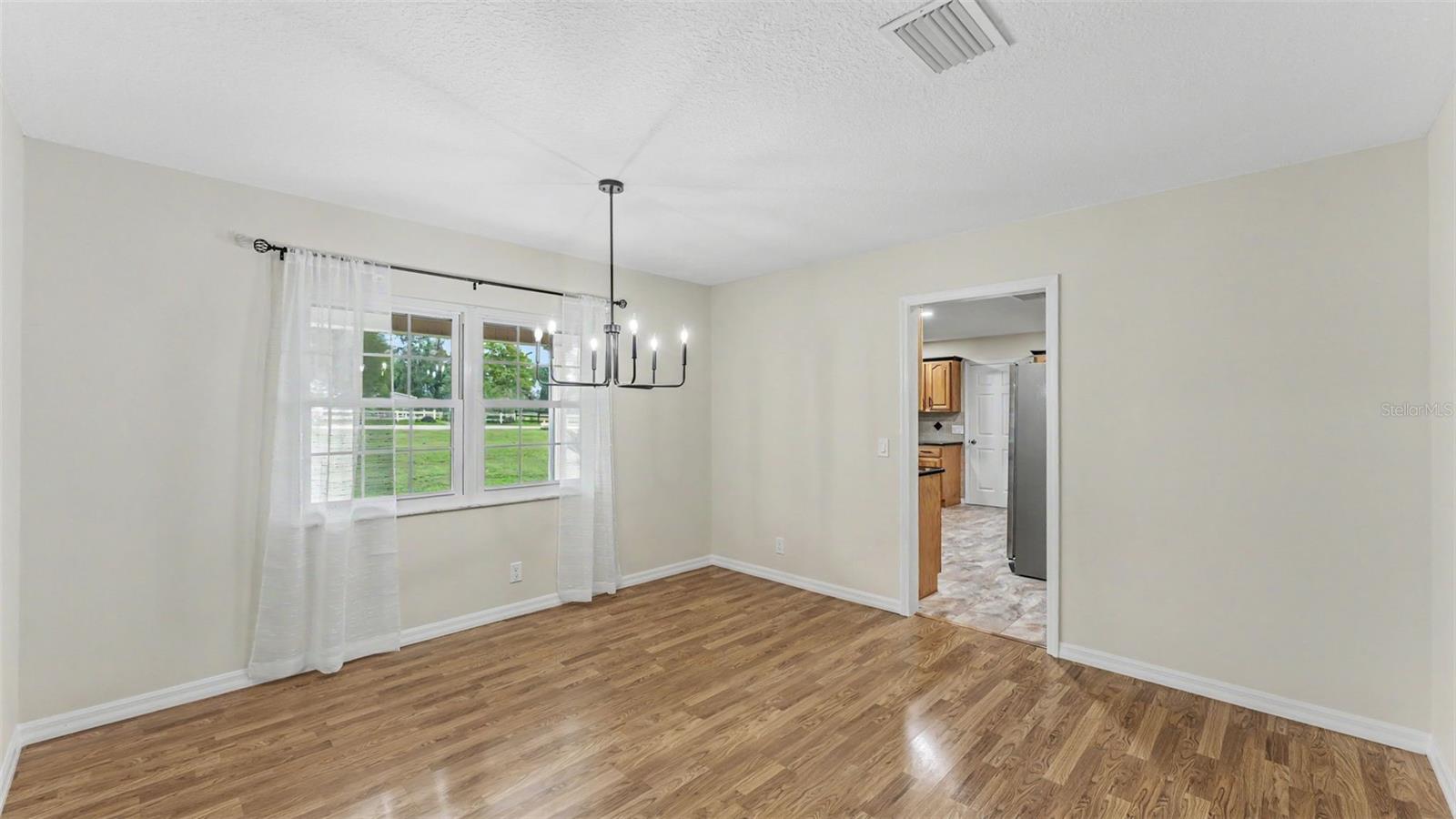 2510 Gibsonia Galloway Rd Property Photo 10