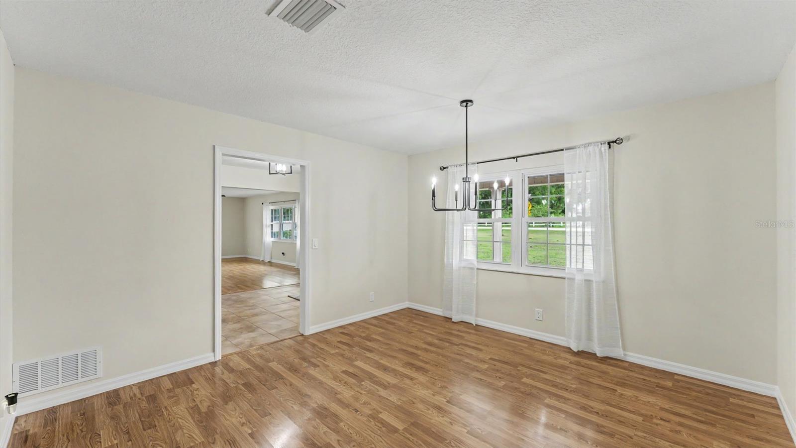 2510 Gibsonia Galloway Rd Property Photo 11