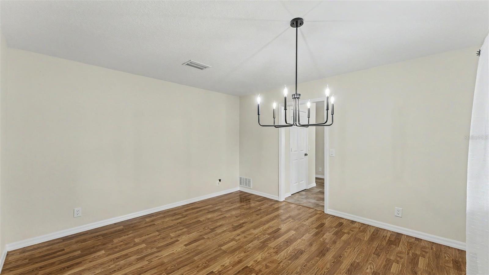 2510 Gibsonia Galloway Rd Property Photo 12