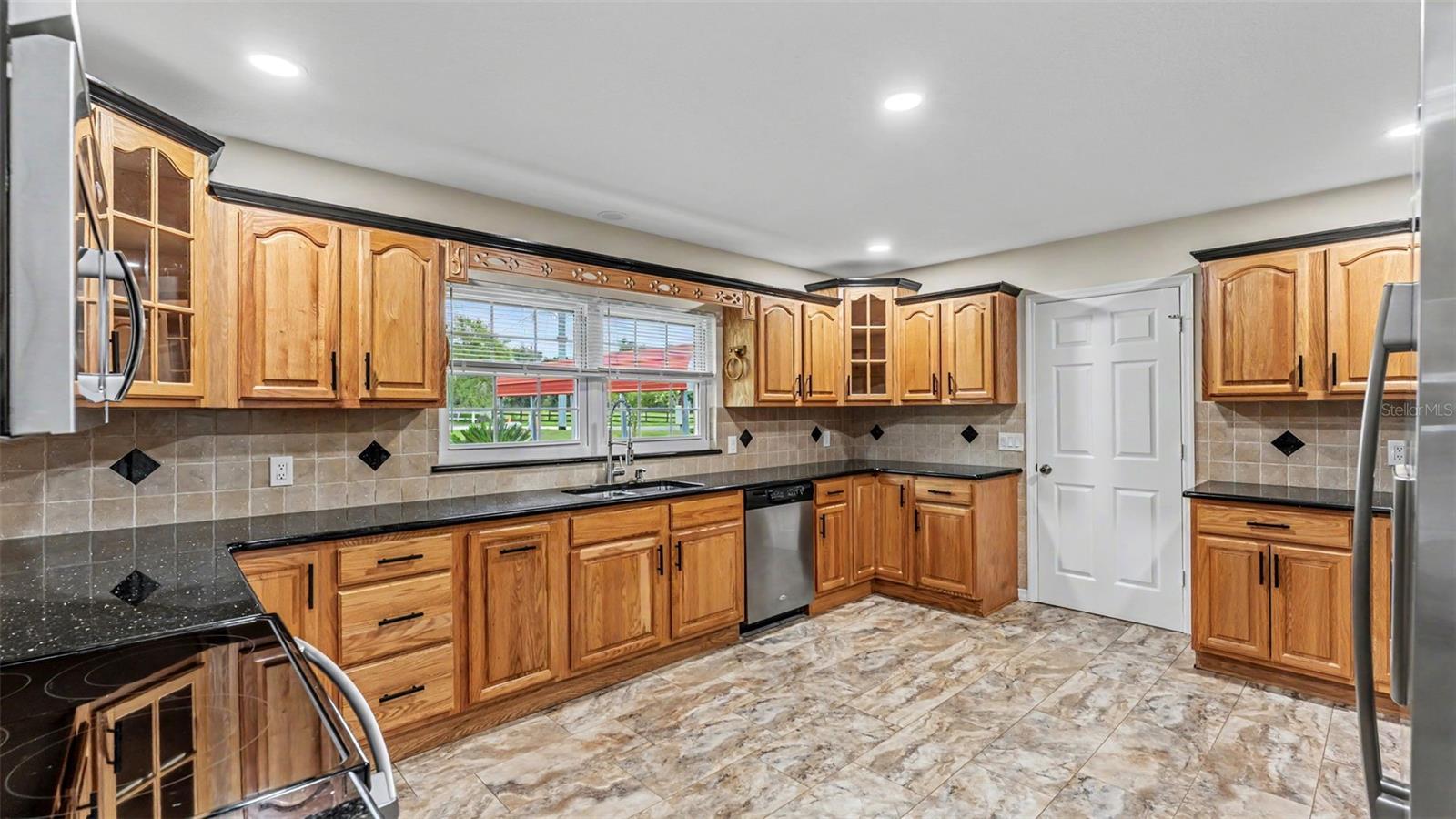2510 Gibsonia Galloway Rd Property Photo 13