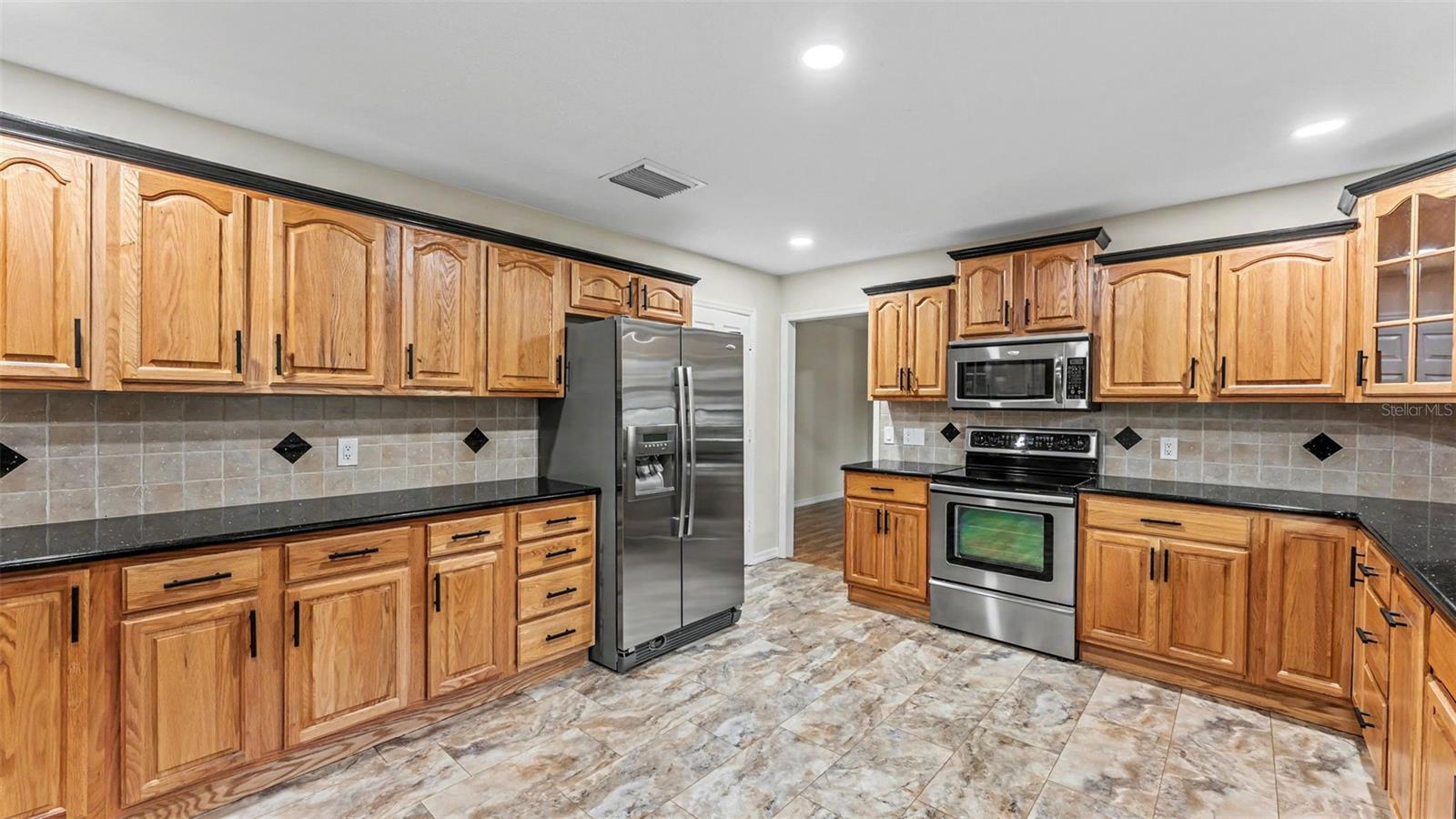 2510 Gibsonia Galloway Rd Property Photo 14