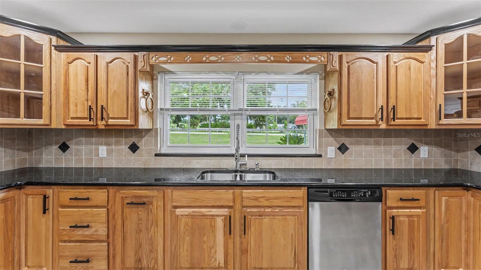 2510 Gibsonia Galloway Rd Property Photo 15