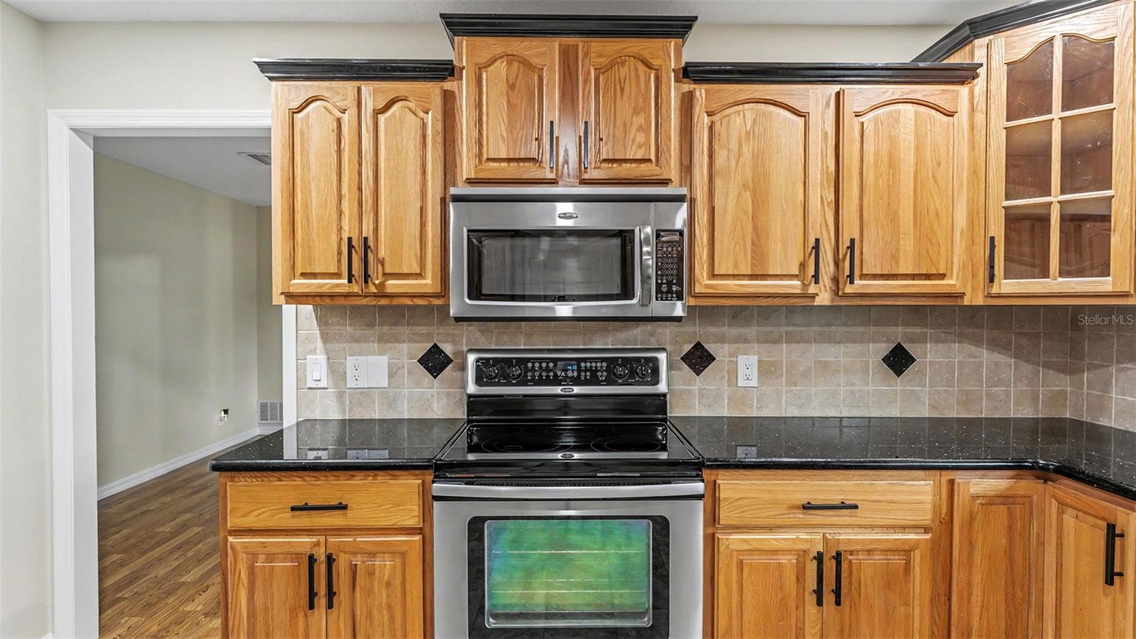 2510 Gibsonia Galloway Rd Property Photo 16