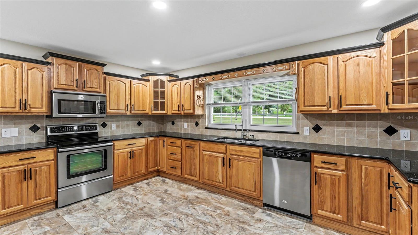 2510 Gibsonia Galloway Rd Property Photo 17