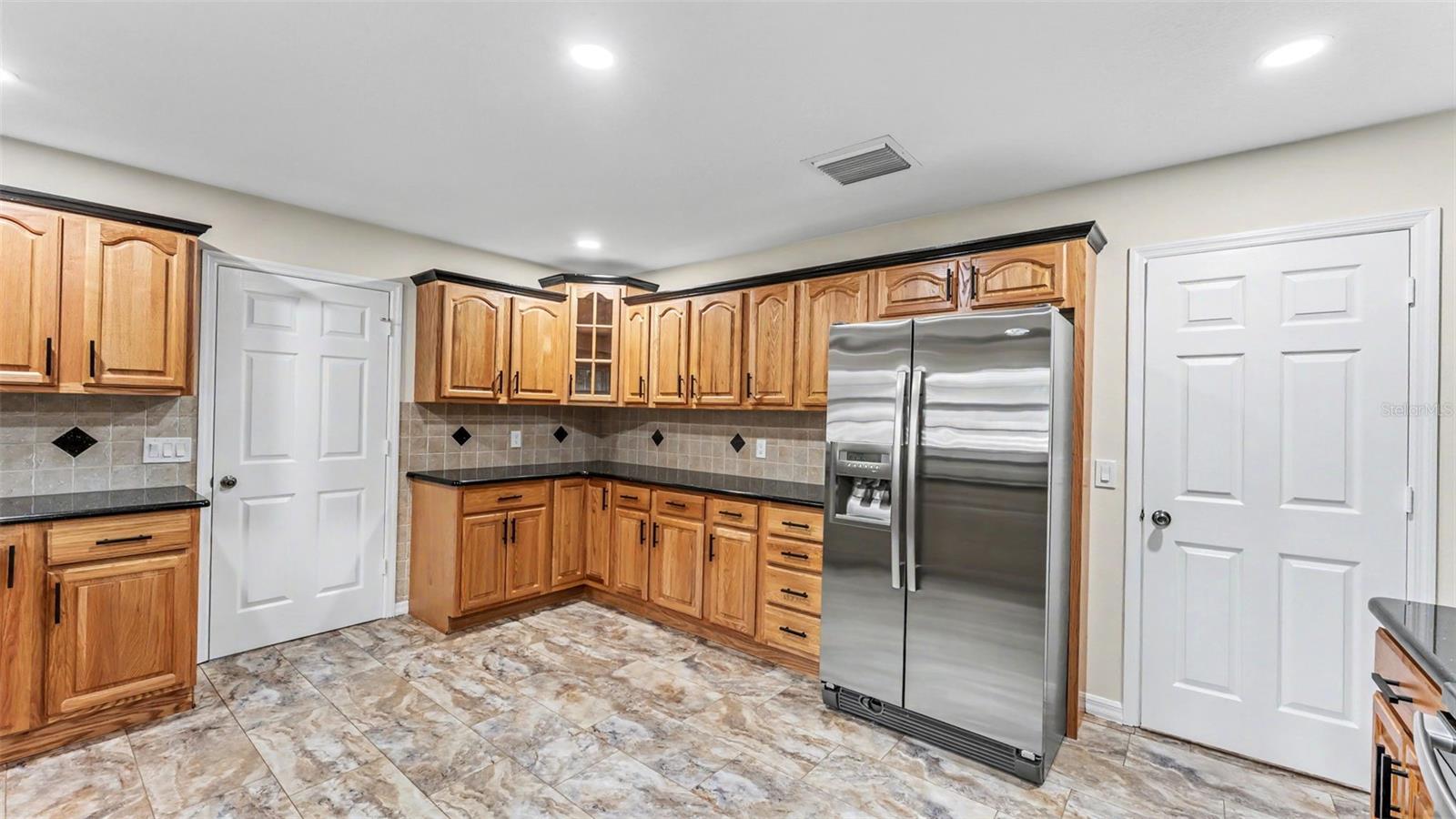2510 Gibsonia Galloway Rd Property Photo 18