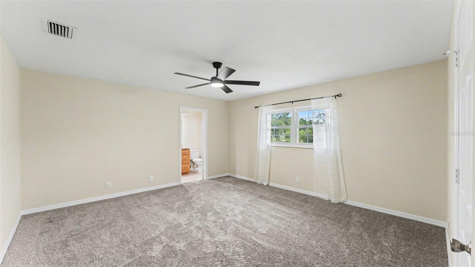 2510 Gibsonia Galloway Rd Property Photo 20