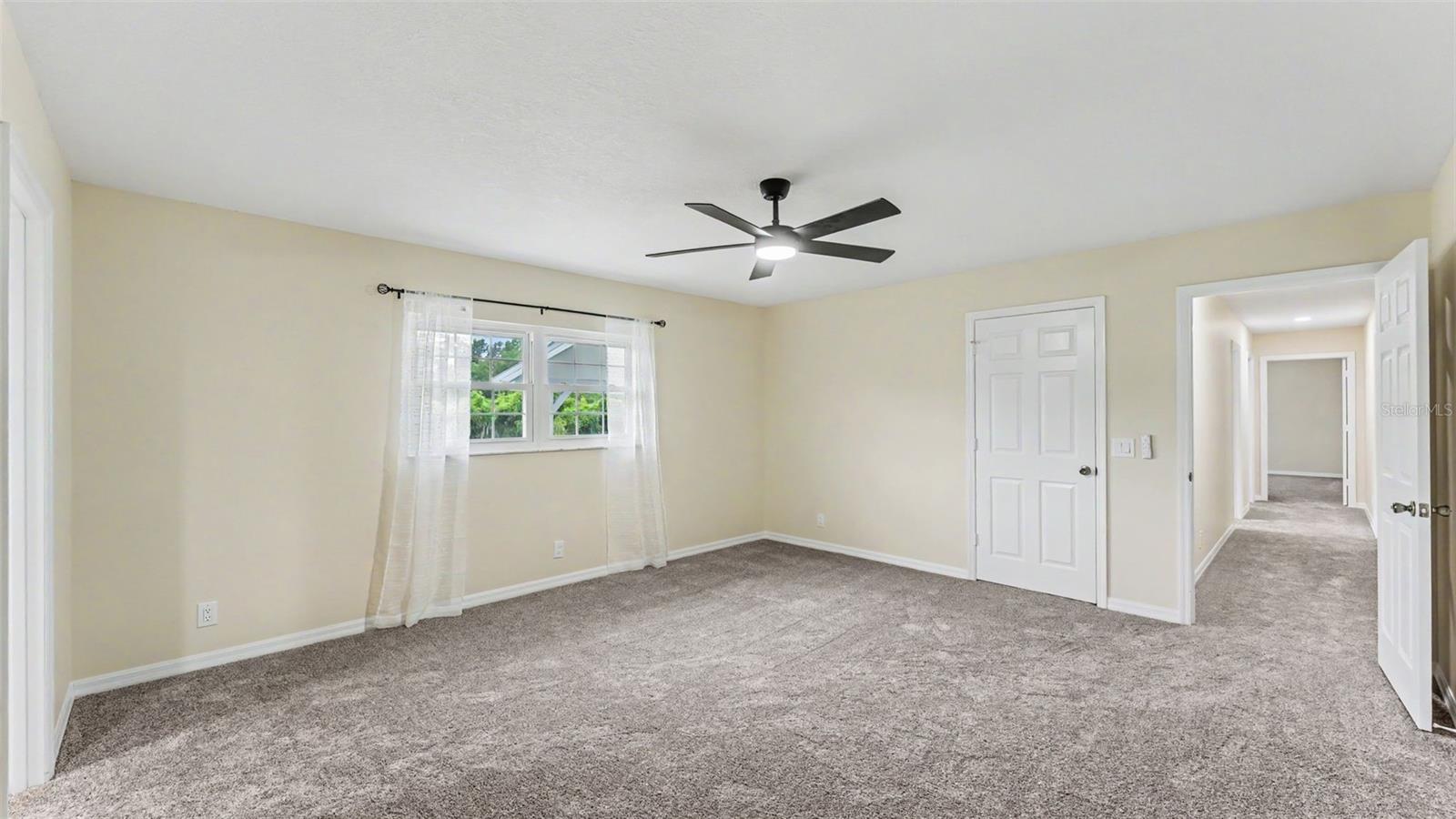2510 Gibsonia Galloway Rd Property Photo 21