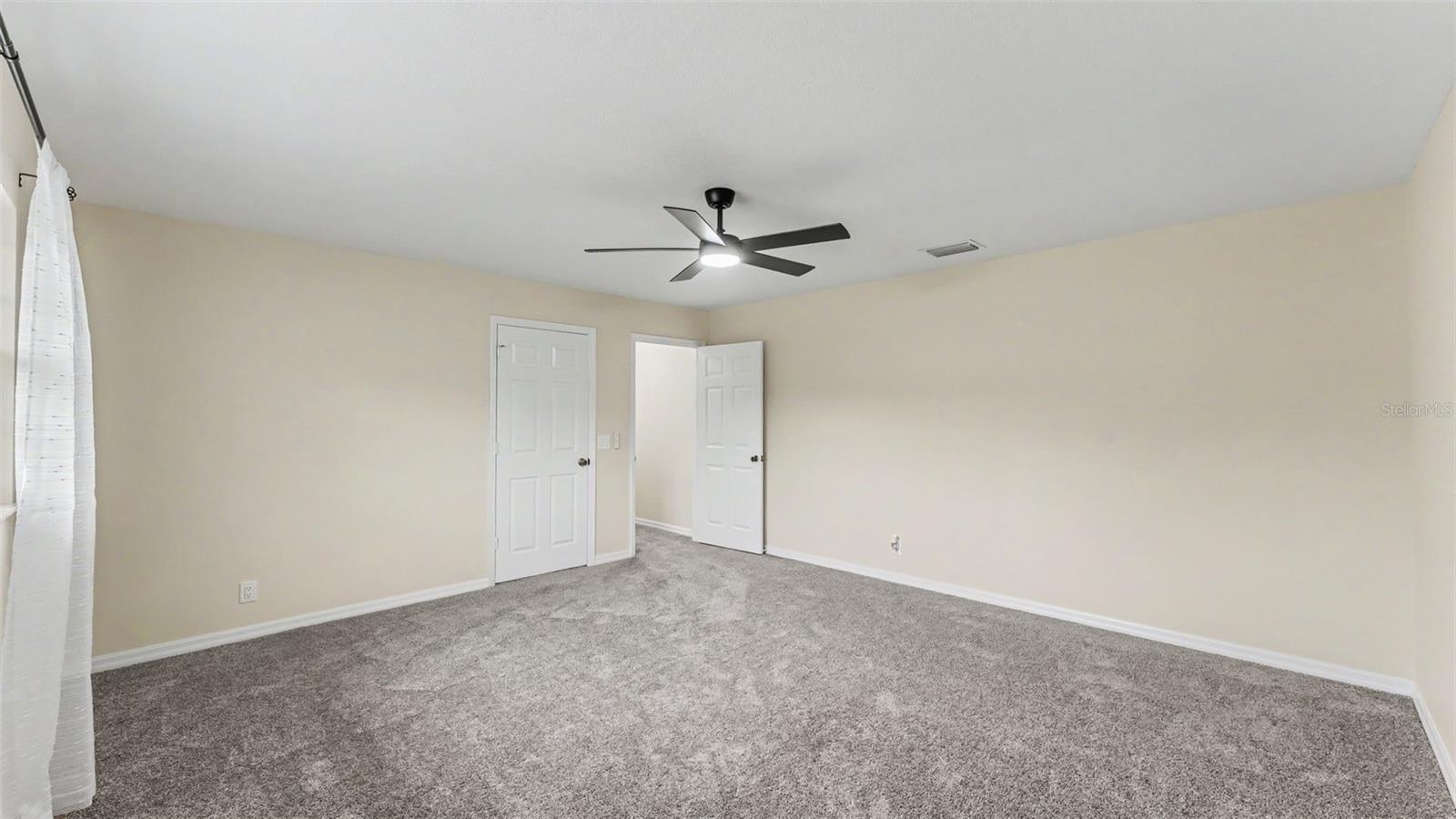 2510 Gibsonia Galloway Rd Property Photo 22