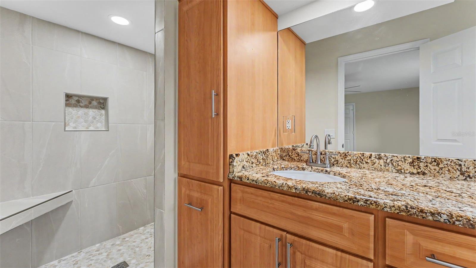 2510 Gibsonia Galloway Rd Property Photo 23