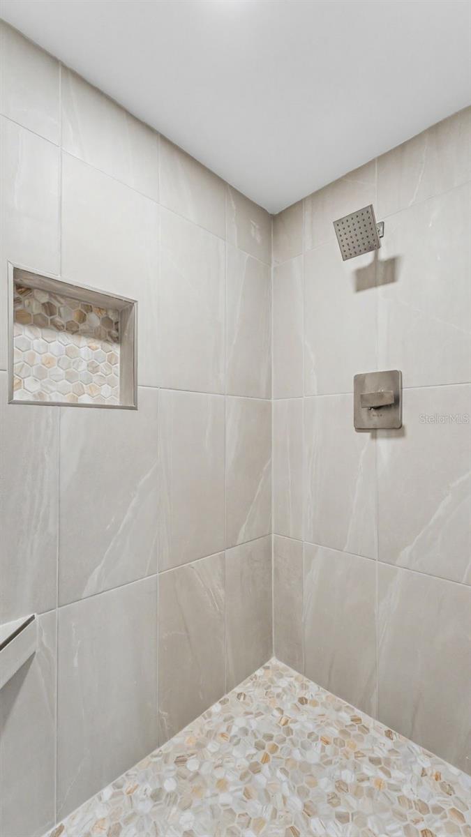 2510 Gibsonia Galloway Rd Property Photo 24