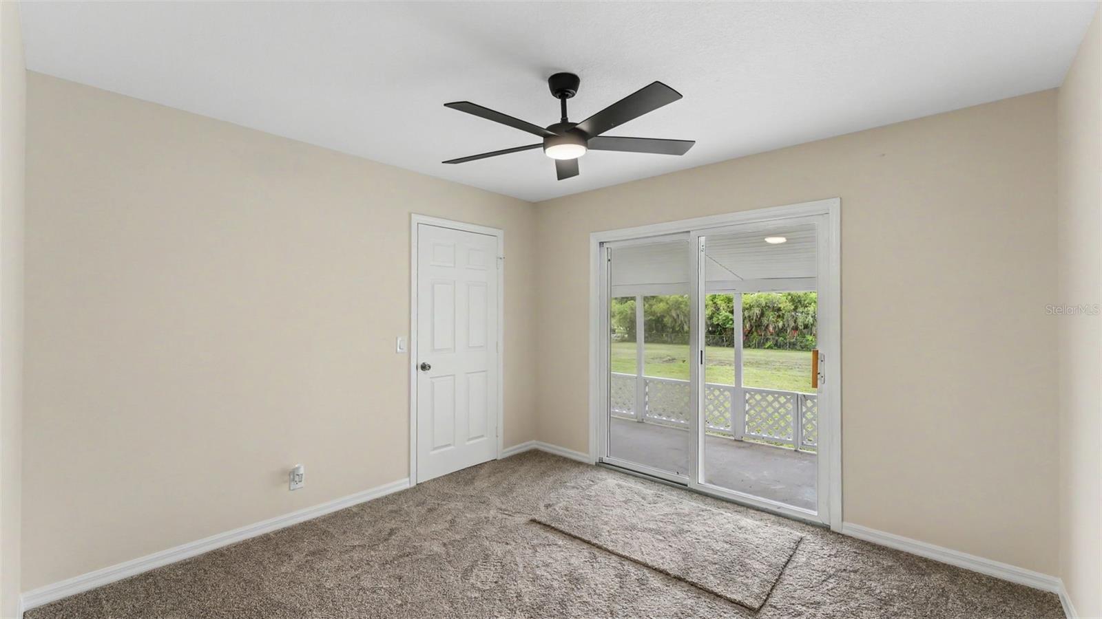 2510 Gibsonia Galloway Rd Property Photo 25