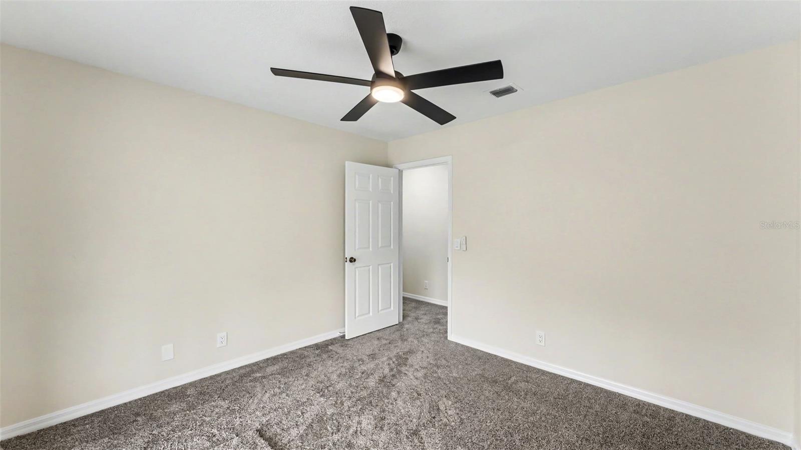 2510 Gibsonia Galloway Rd Property Photo 26
