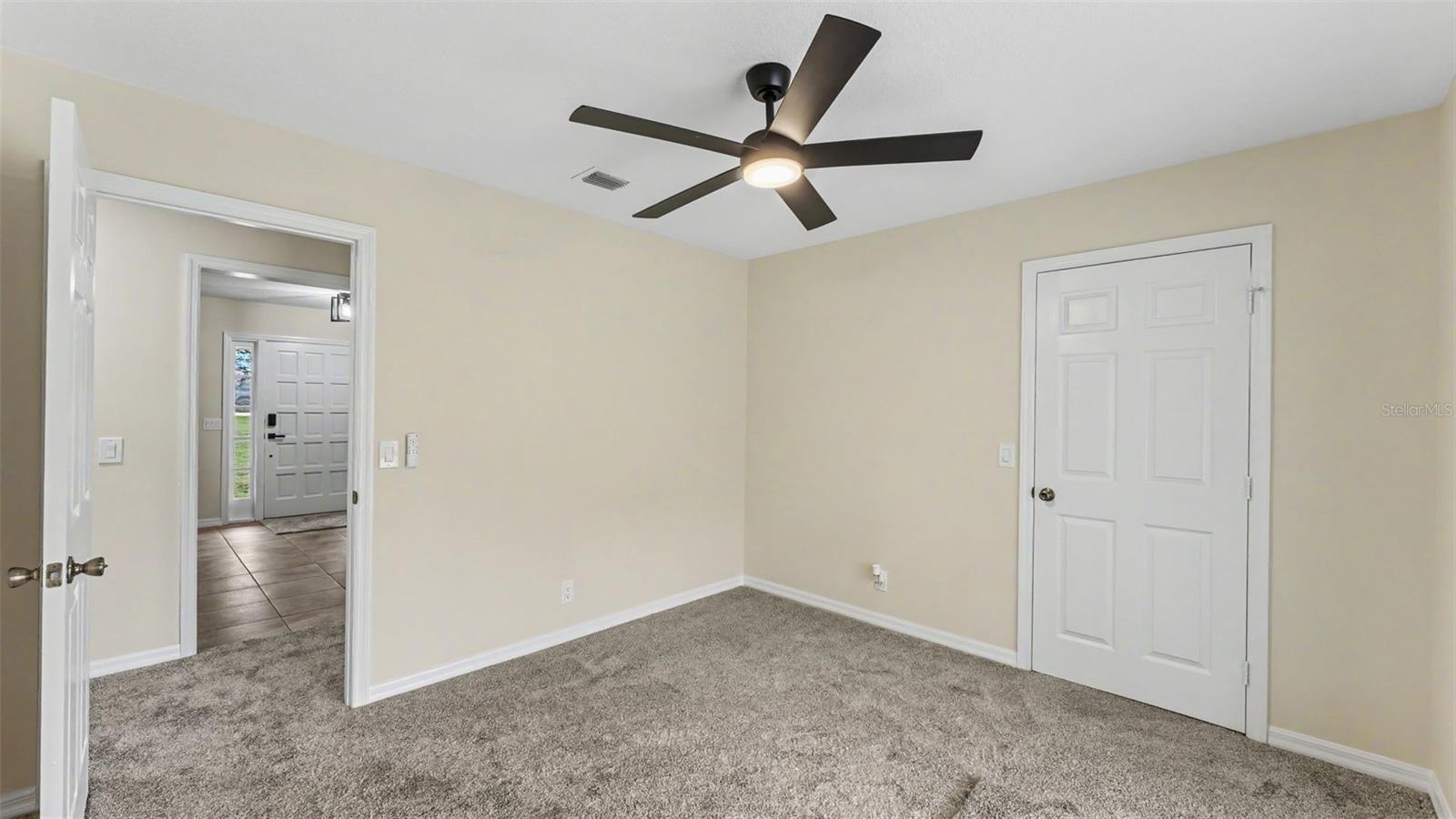 2510 Gibsonia Galloway Rd Property Photo 27