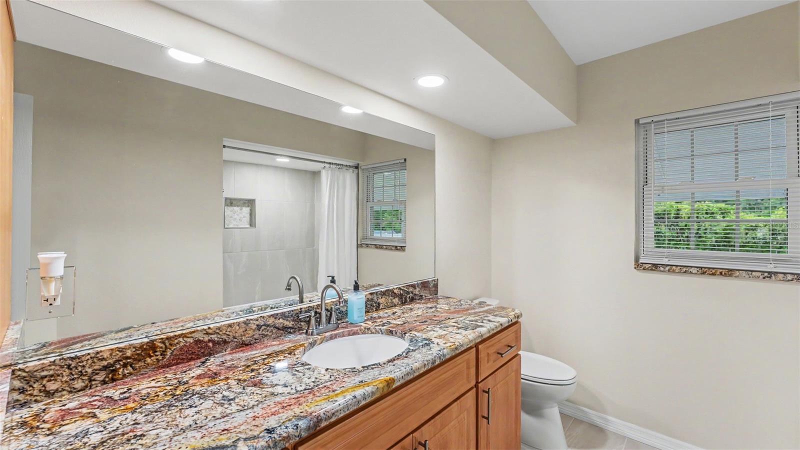 2510 Gibsonia Galloway Rd Property Photo 28