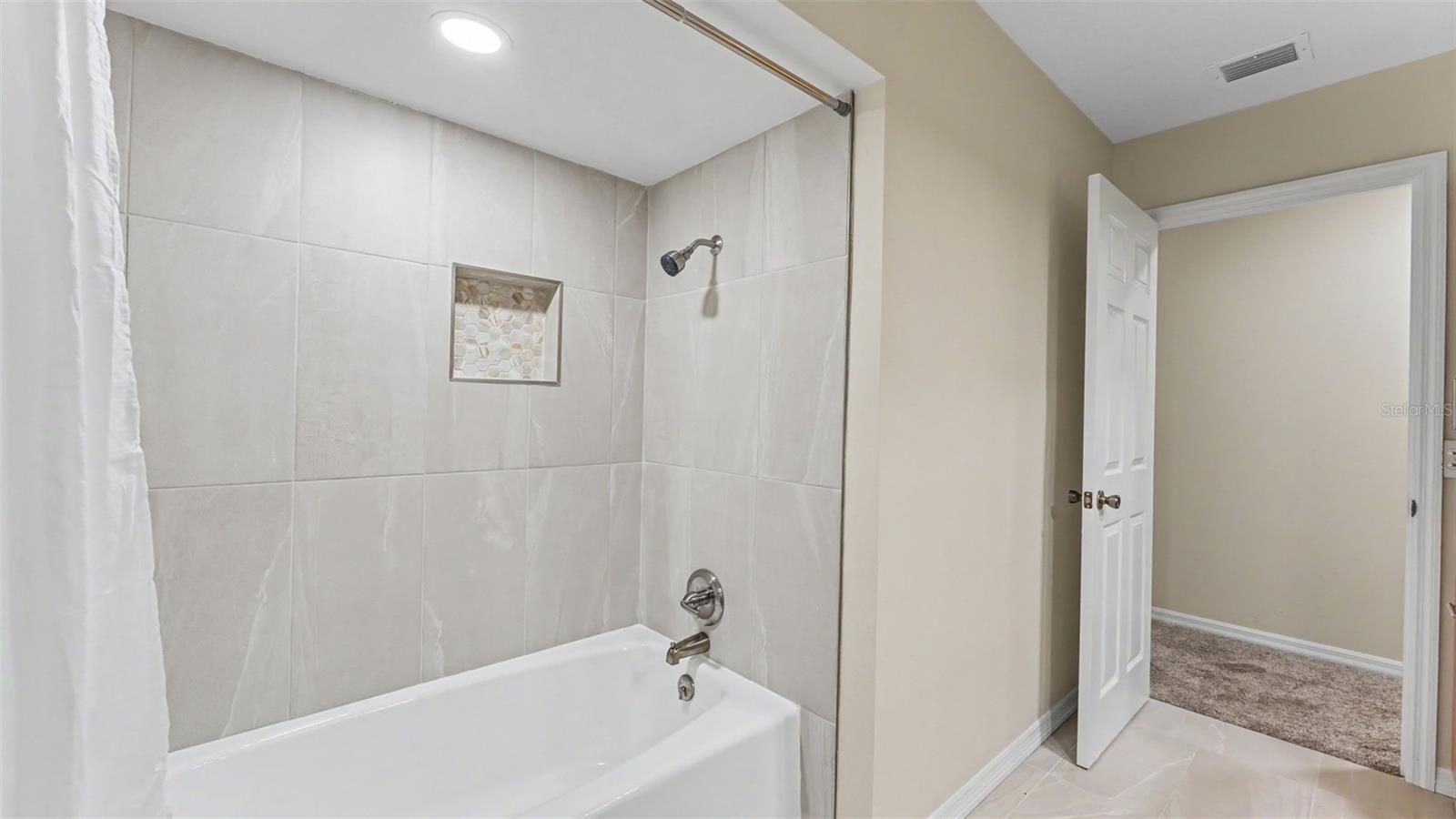 2510 Gibsonia Galloway Rd Property Photo 29