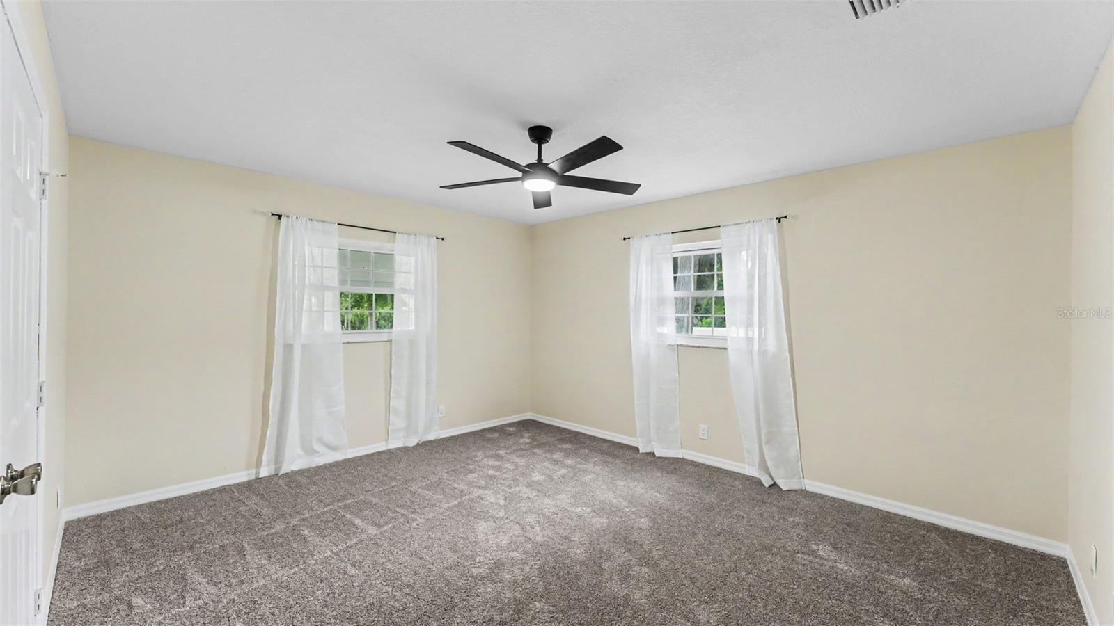 2510 Gibsonia Galloway Rd Property Photo 30