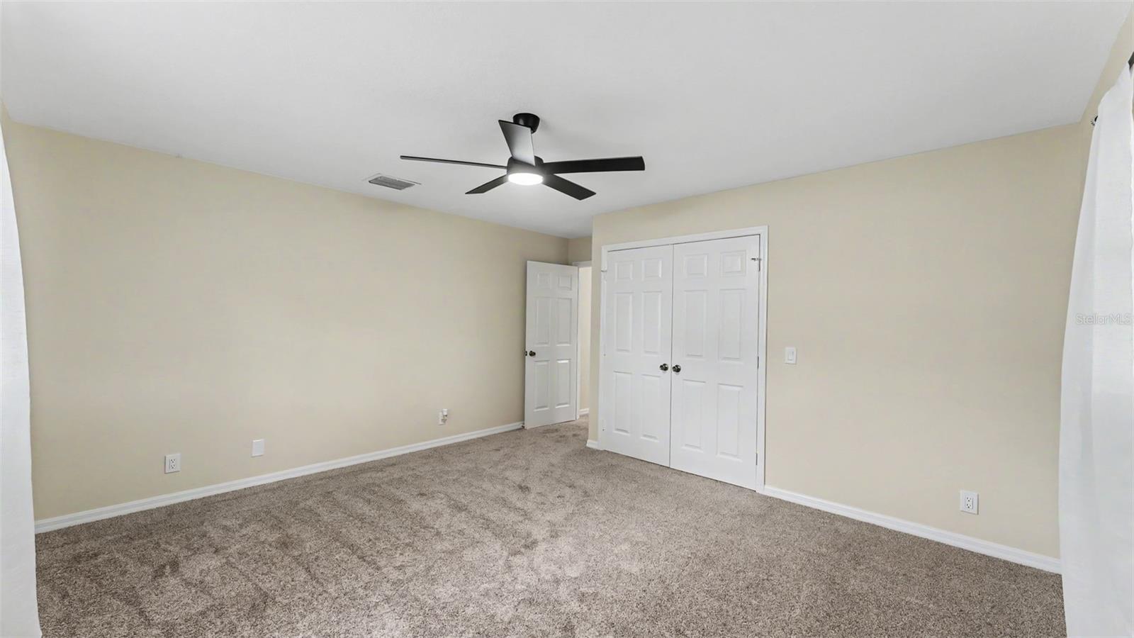 2510 Gibsonia Galloway Rd Property Photo 31