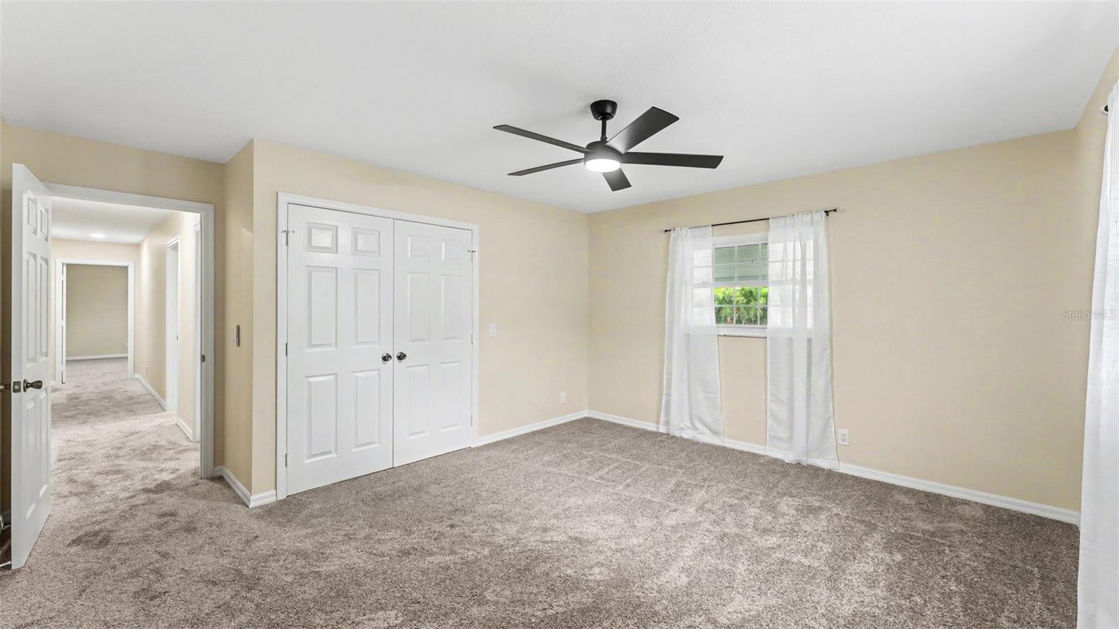2510 Gibsonia Galloway Rd Property Photo 32