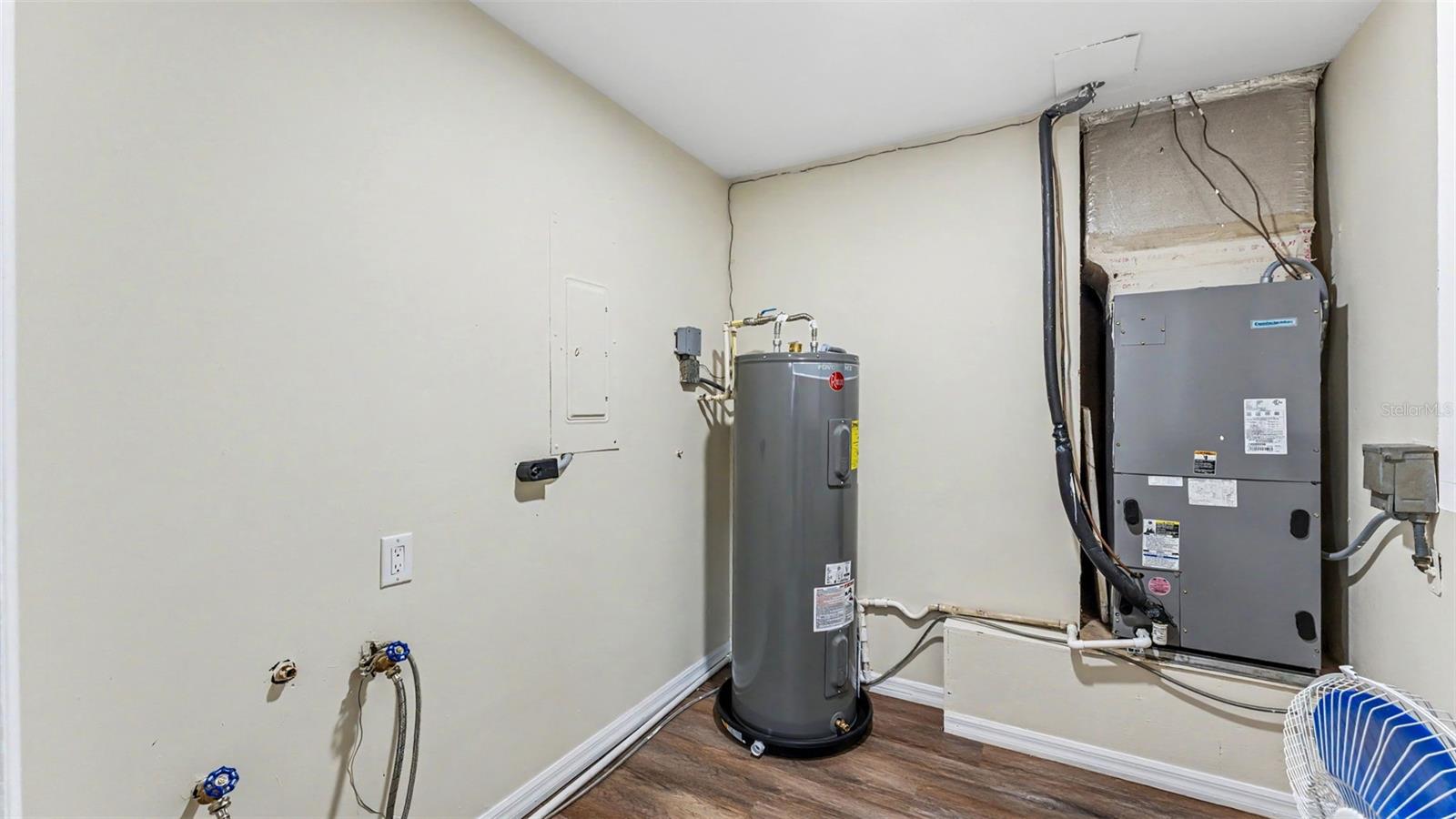 2510 Gibsonia Galloway Rd Property Photo 33