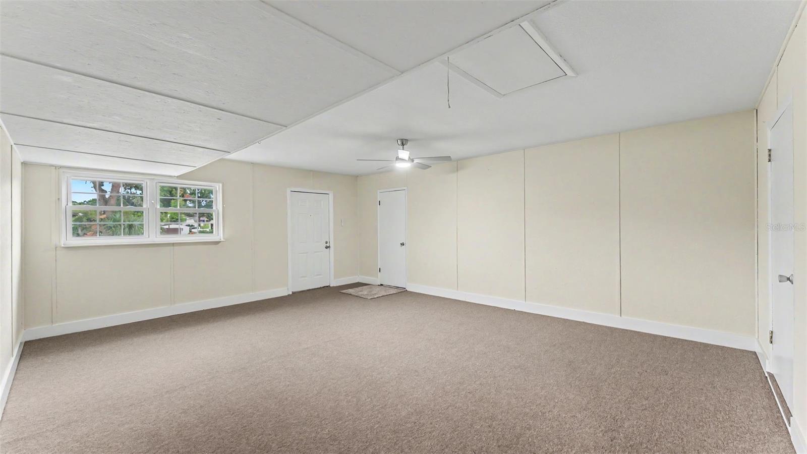 2510 Gibsonia Galloway Rd Property Photo 34