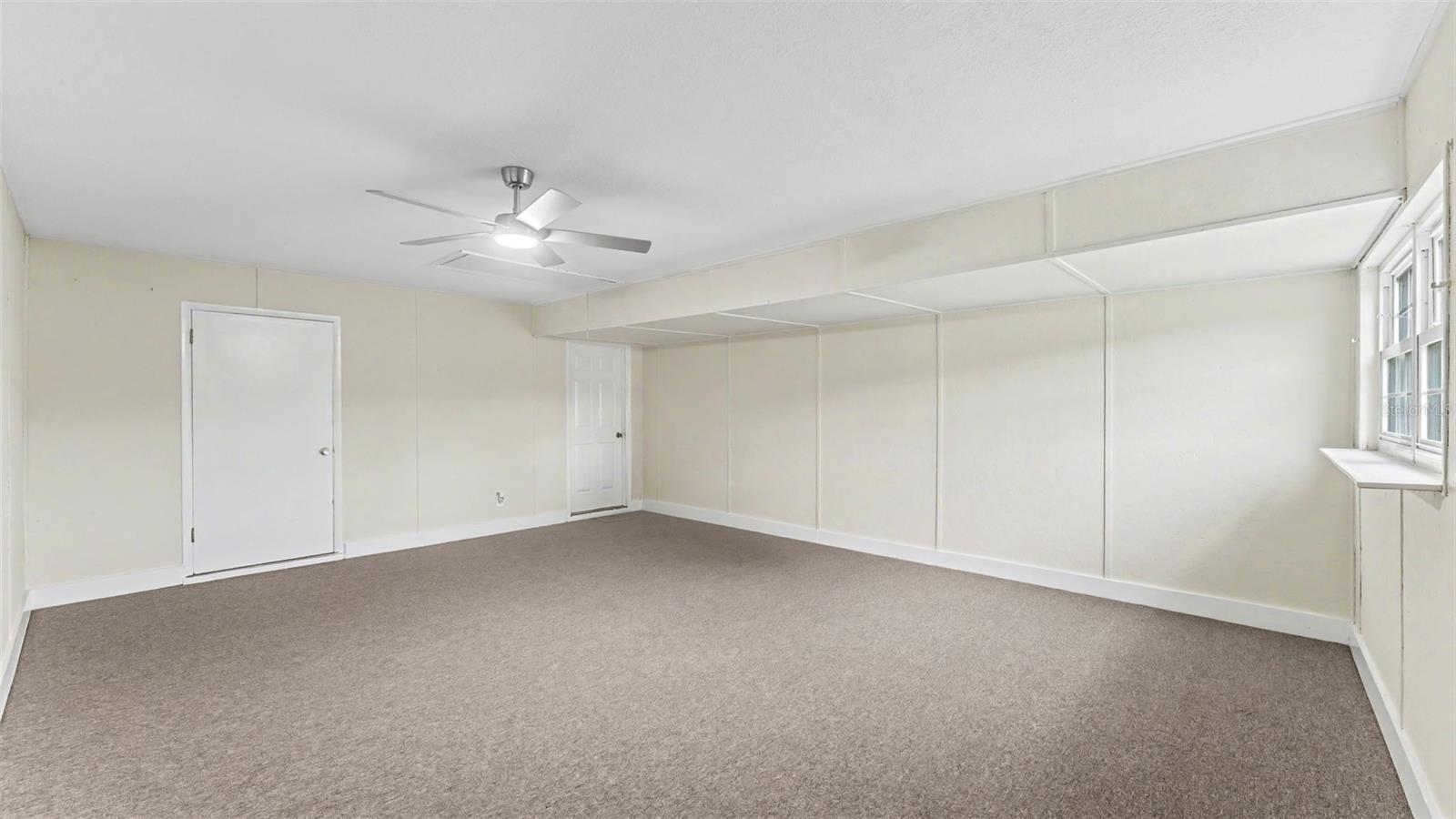 2510 Gibsonia Galloway Rd Property Photo 35