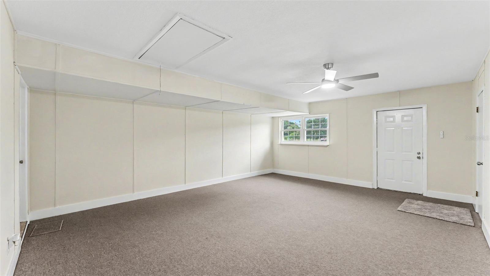 2510 Gibsonia Galloway Rd Property Photo 36
