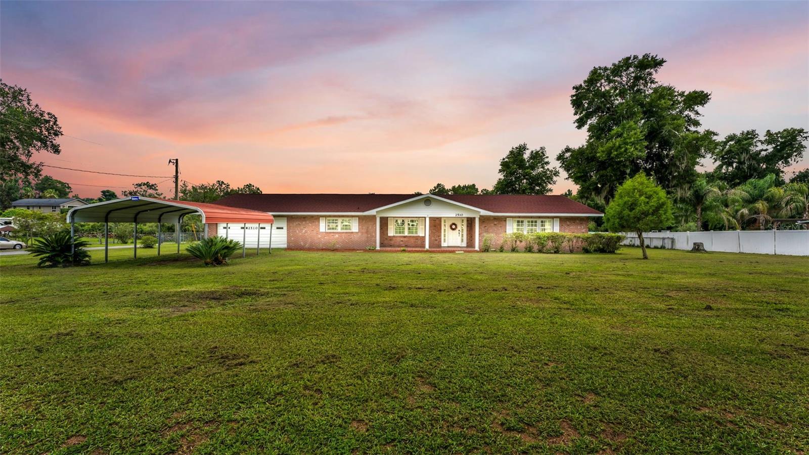 2510 Gibsonia Galloway Rd Property Photo 37