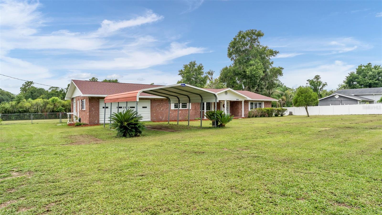 2510 Gibsonia Galloway Rd Property Photo 38