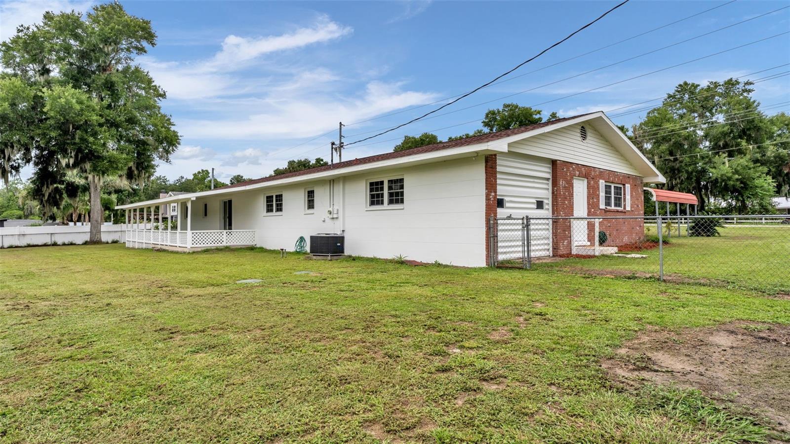 2510 Gibsonia Galloway Rd Property Photo 39