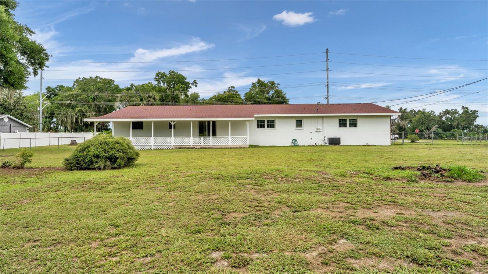 2510 Gibsonia Galloway Rd Property Photo 40
