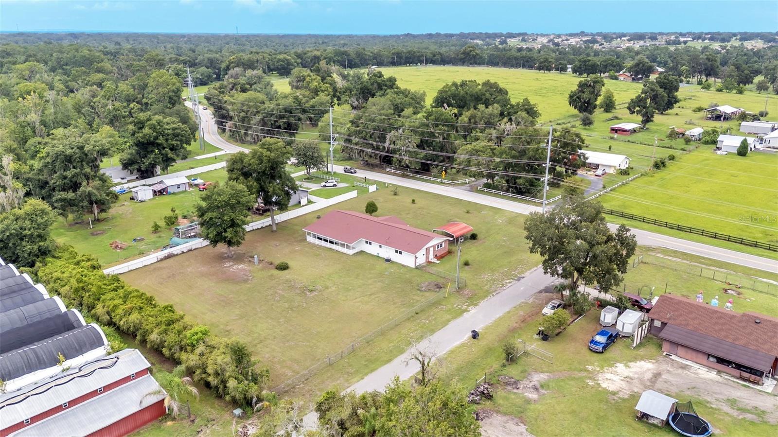 2510 Gibsonia Galloway Rd Property Photo 41