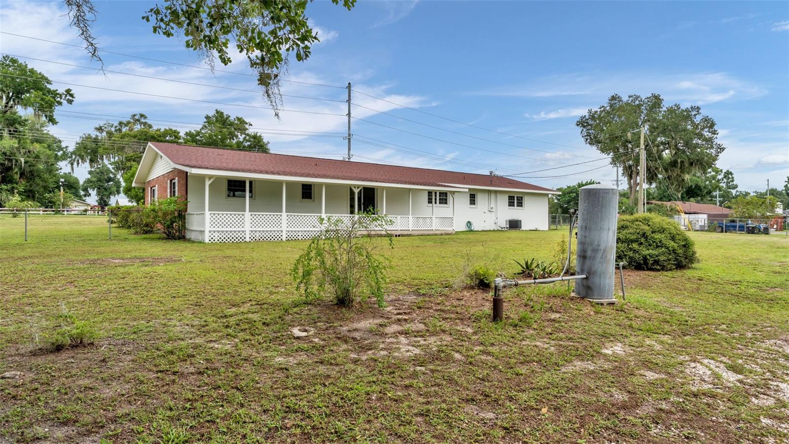 2510 Gibsonia Galloway Rd Property Photo 42