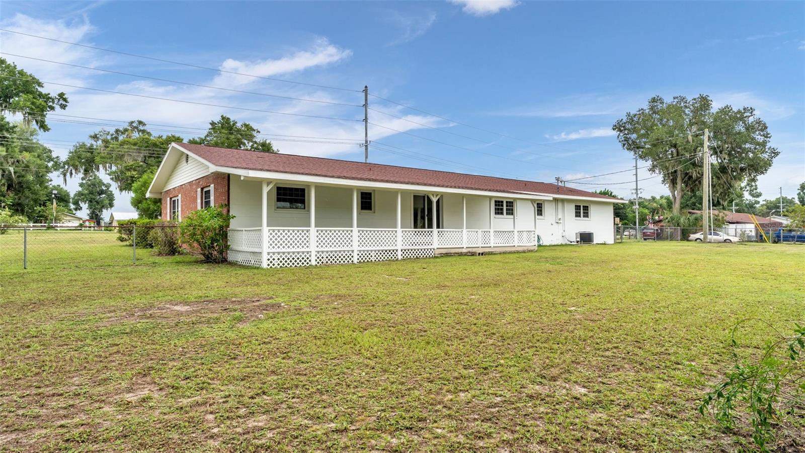 2510 Gibsonia Galloway Rd Property Photo 43