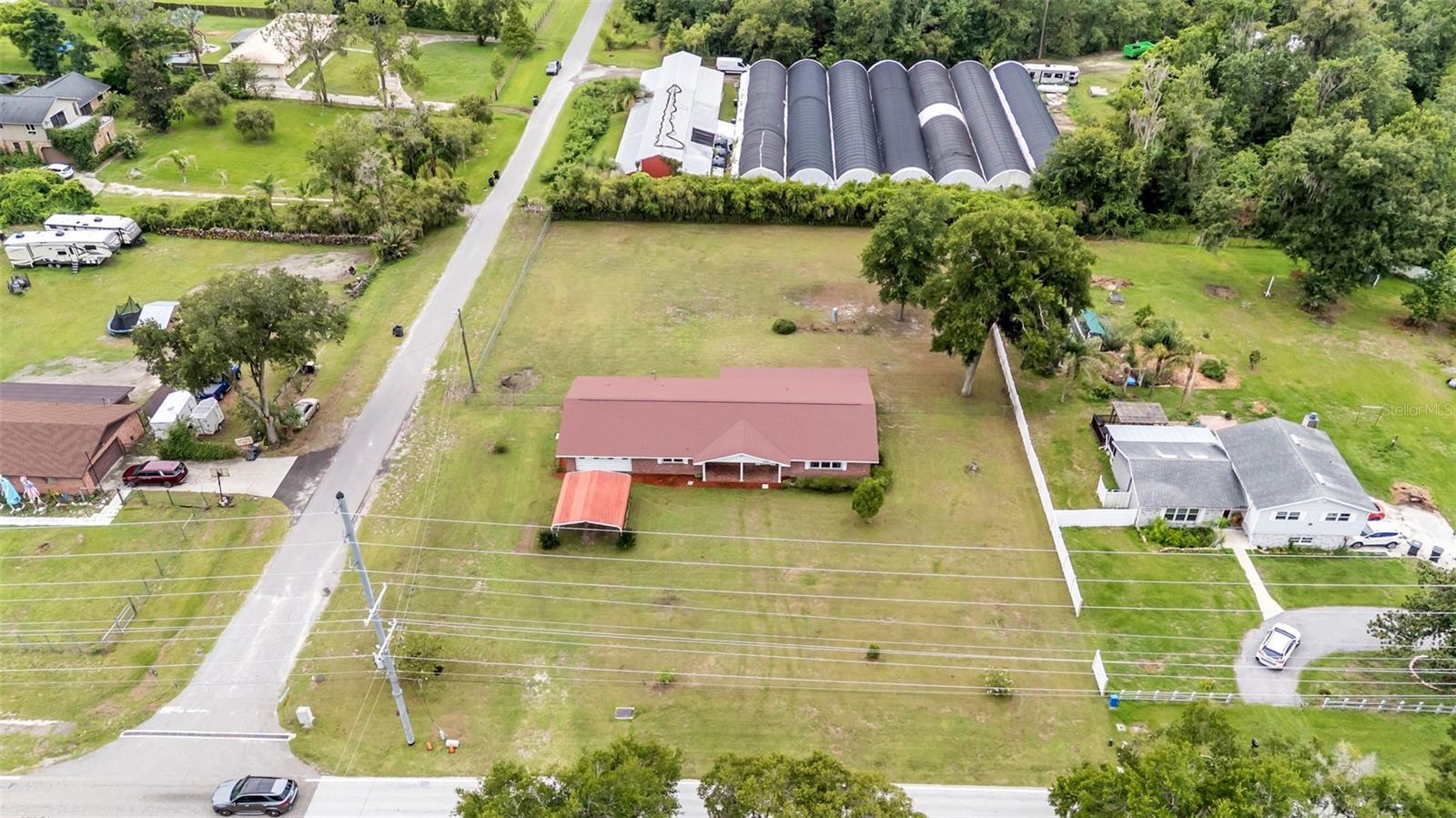 2510 Gibsonia Galloway Rd Property Photo 45