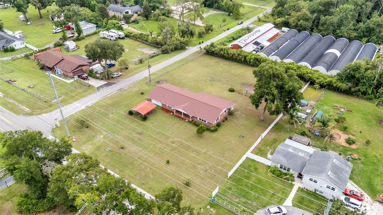 2510 Gibsonia Galloway Rd Property Photo 46