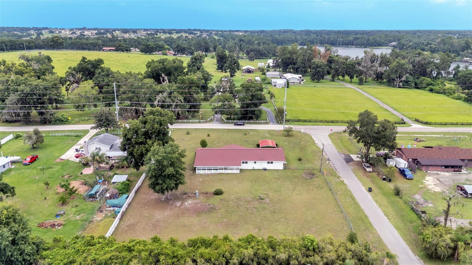 2510 Gibsonia Galloway Rd Property Photo 47