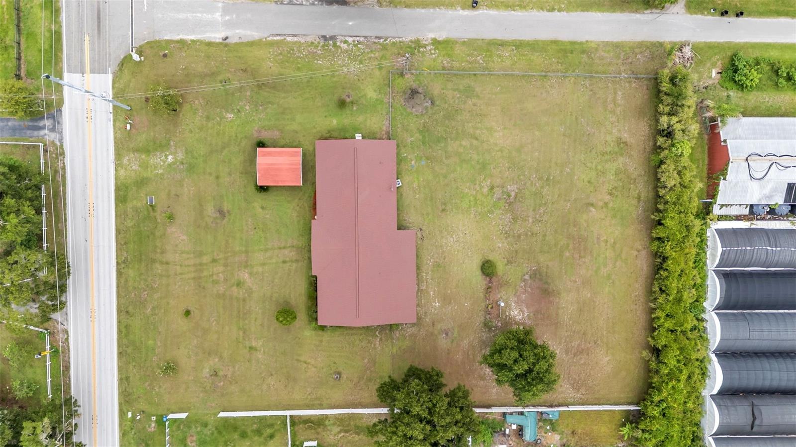 2510 Gibsonia Galloway Rd Property Photo 48