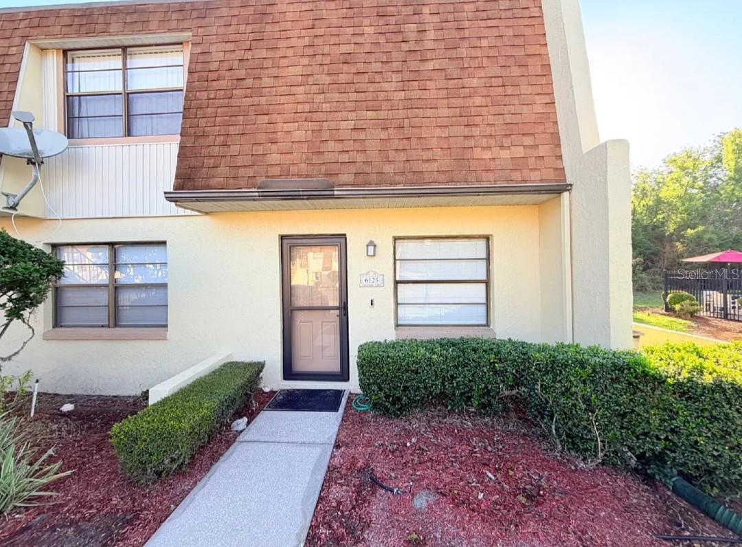 6125 Topher Trl #62a Property Photo 1