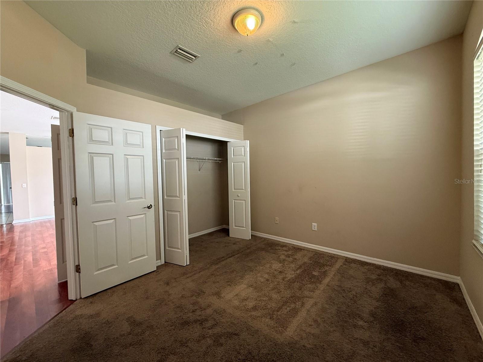 6520 Bridgecrest Dr Property Photo 4