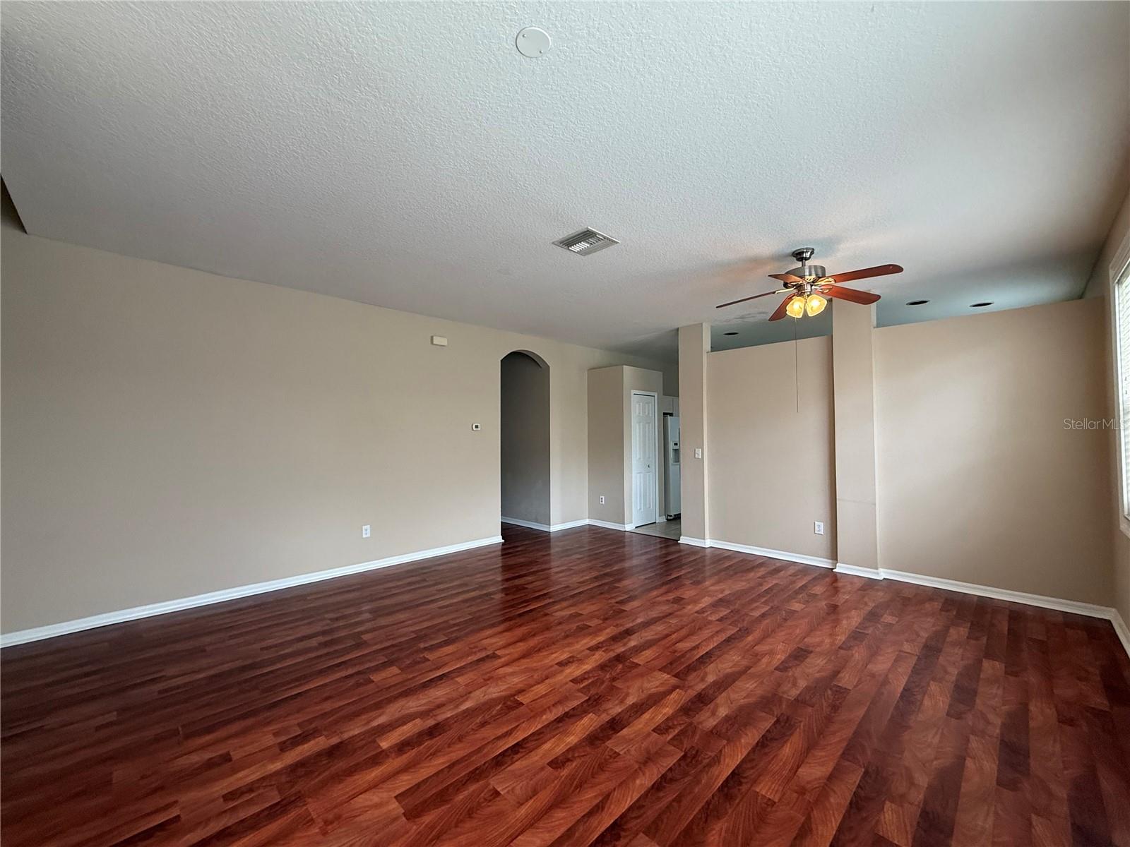 6520 Bridgecrest Dr Property Photo 7