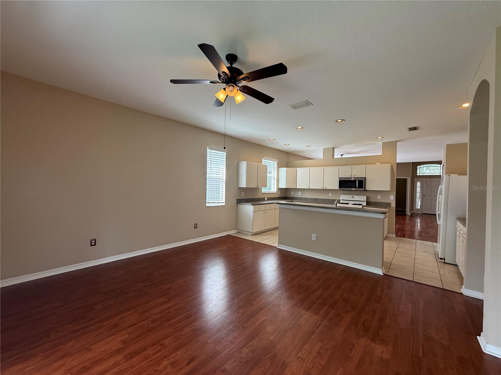6520 Bridgecrest Dr Property Photo 13