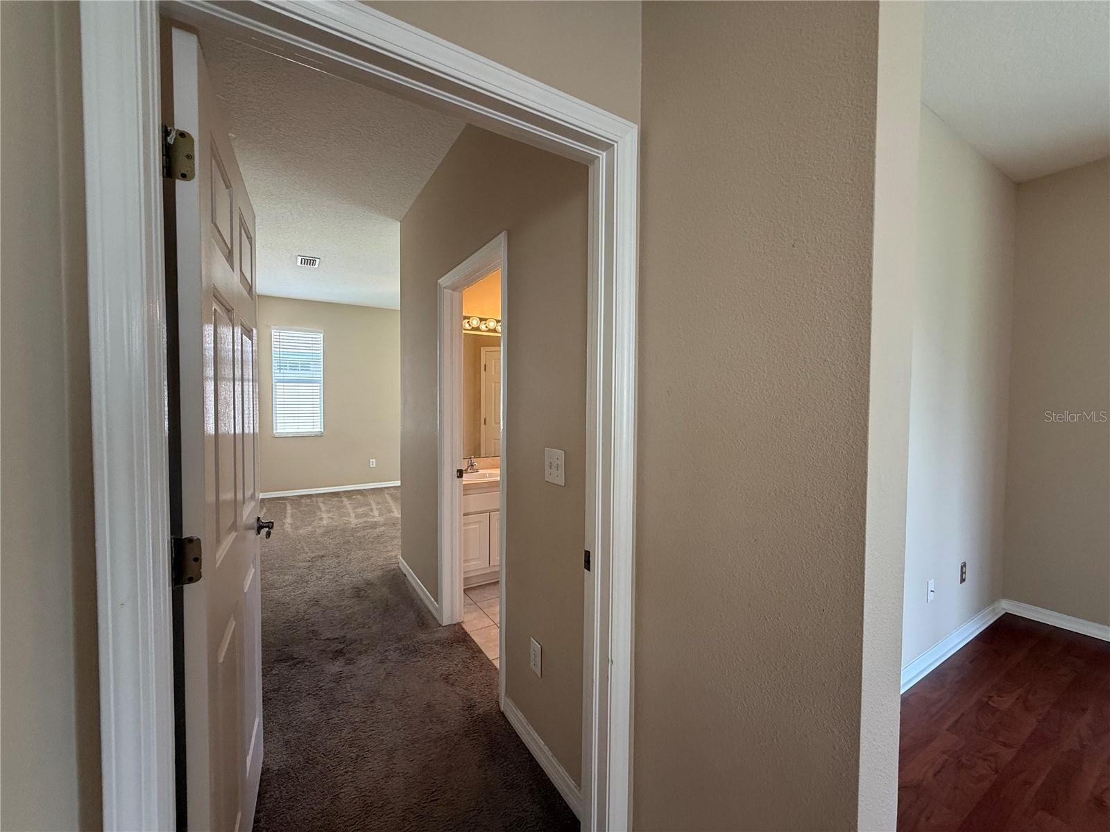 6520 Bridgecrest Dr Property Photo 16