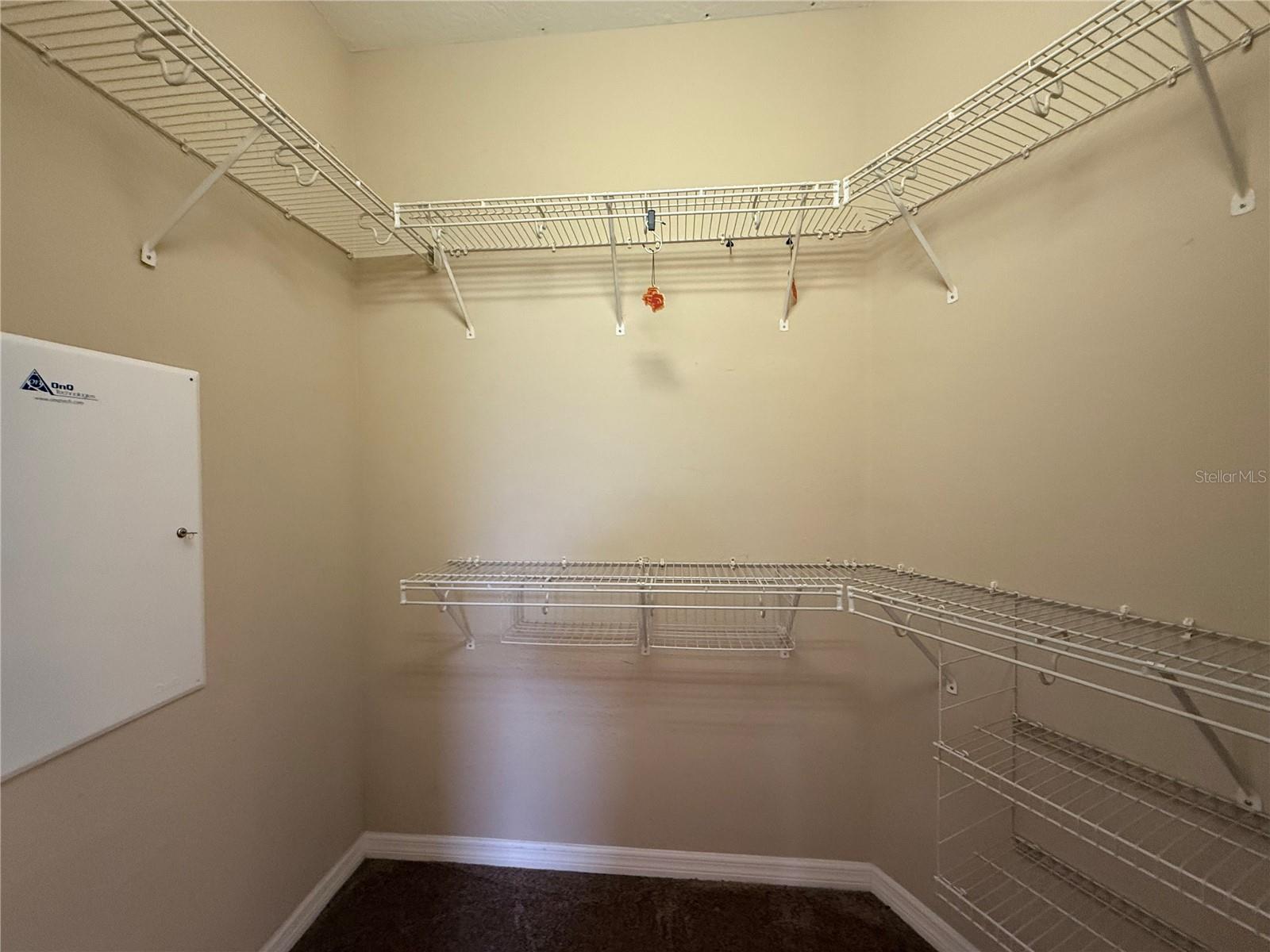 6520 Bridgecrest Dr Property Photo 18