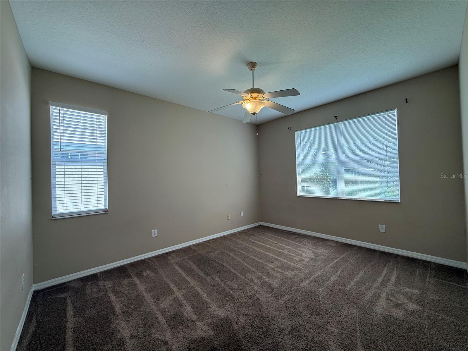 6520 Bridgecrest Dr Property Photo 19