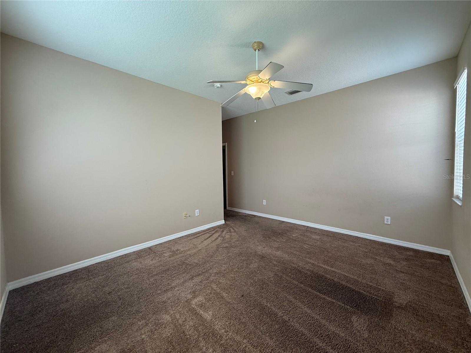 6520 Bridgecrest Dr Property Photo 20