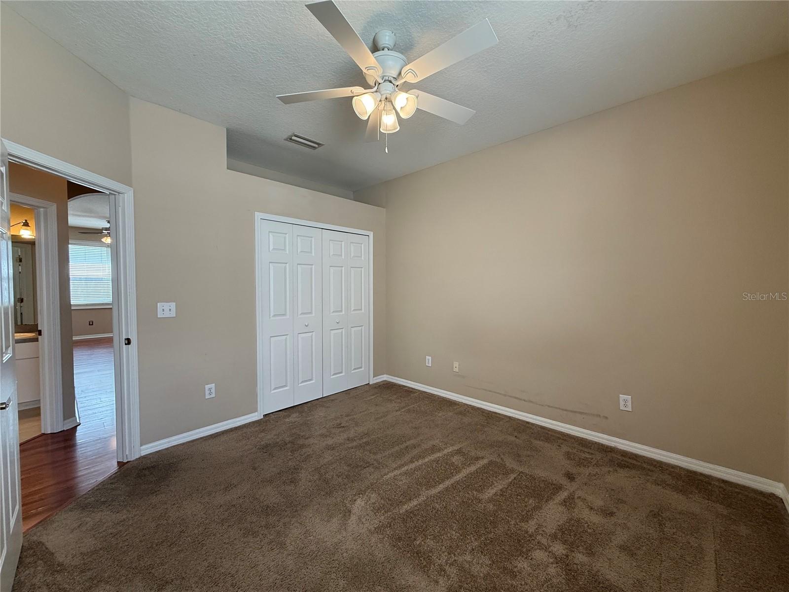 6520 Bridgecrest Dr Property Photo 21