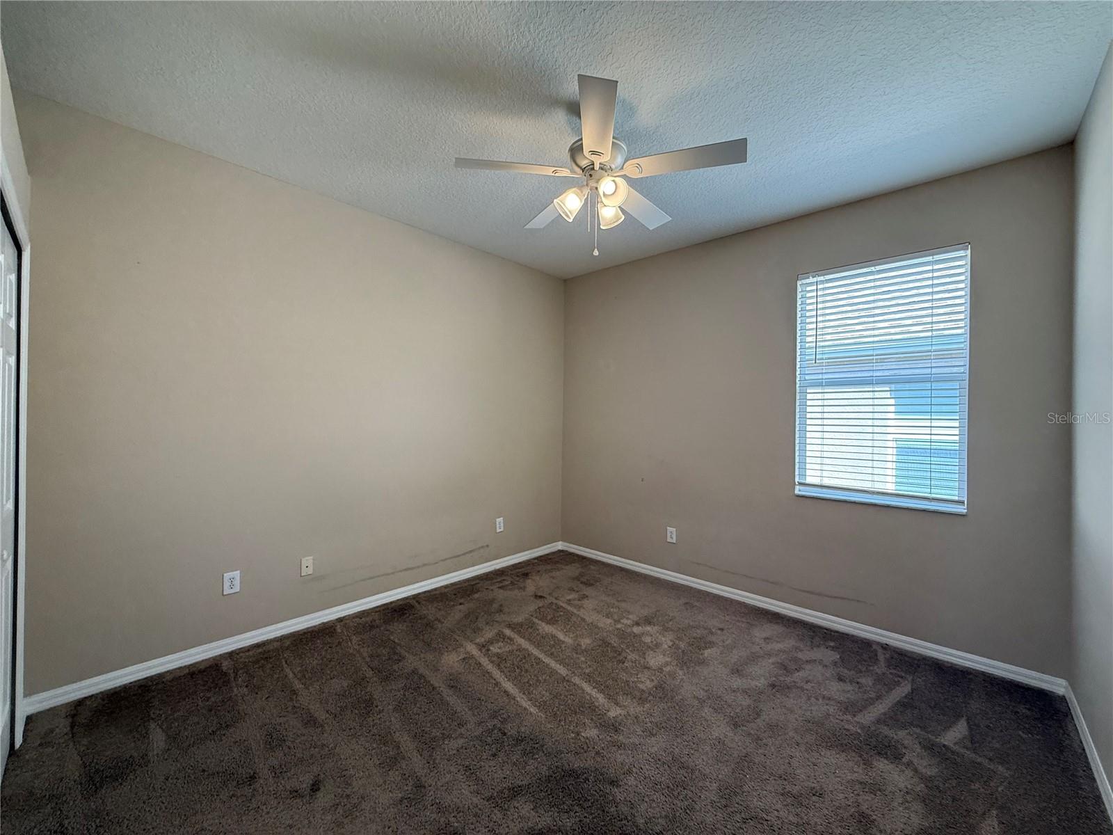 6520 Bridgecrest Dr Property Photo 22
