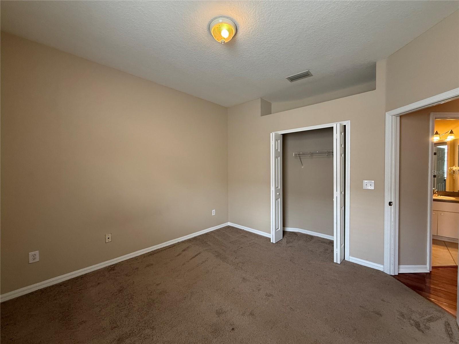 6520 Bridgecrest Dr Property Photo 23