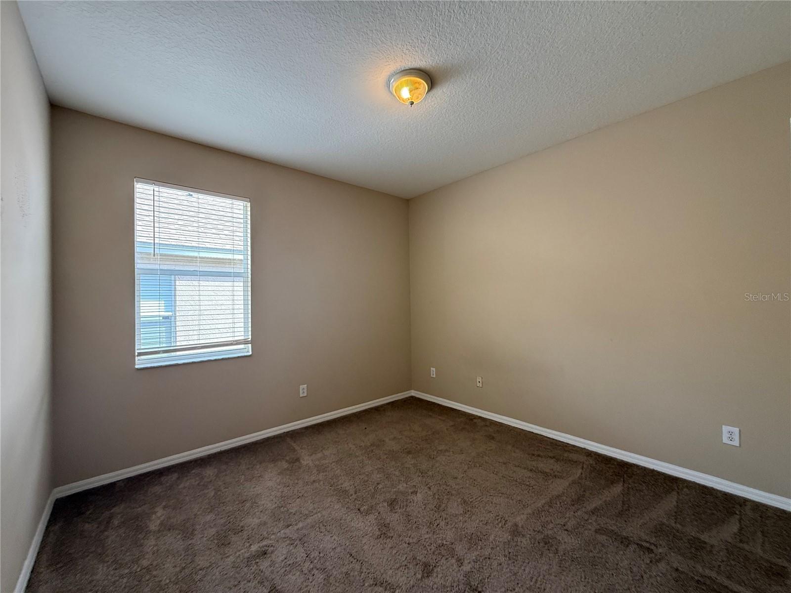 6520 Bridgecrest Dr Property Photo 24