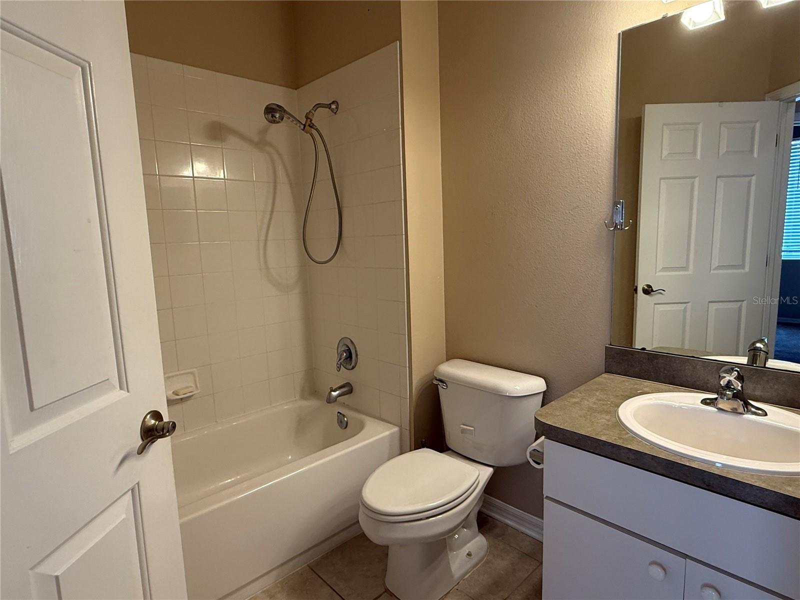 6520 Bridgecrest Dr Property Photo 25